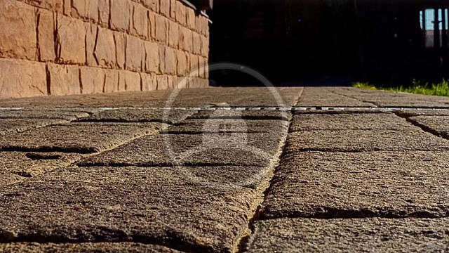 , steinrus, materialy_dlya_moshcheniya, trotuarnaya_plitka, korichnevyy, landshaftnyy_dizayn