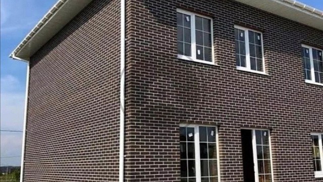 , slavyanskiy_kirpich, oblitsovochnyy_kirpich, bavarskaya_kladka, dom