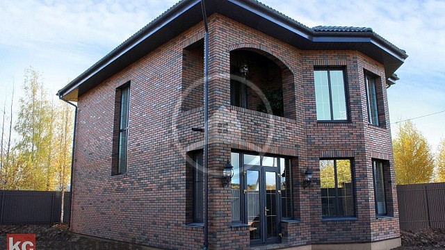 , grand_line, perel, tandem, vodostochnye_sistemy, oblitsovochnyy_kirpich, sofity, tsvetnye_kladochnye_smesi, chernyy, shokoladnyy, dom