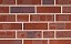 Облицовочный клинкерный кирпич HAGEMEISTER Normandie HB стандарт качества Qbricks