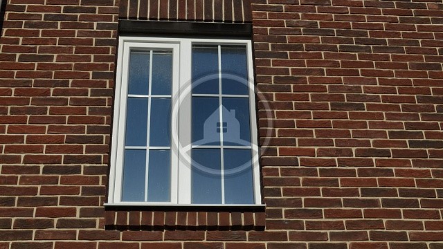 , perel, tandem, oblitsovochnyy_kirpich, tsvetnye_kladochnye_smesi, bavarskaya_kladka, belyy, dom