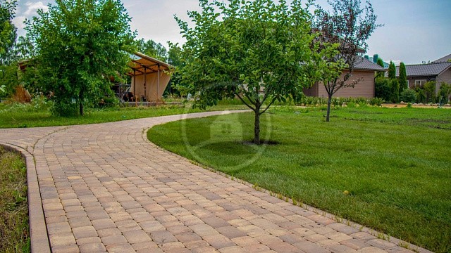 , steinrus, trotuarnaya_plitka, berill, landshaftnyy_dizayn