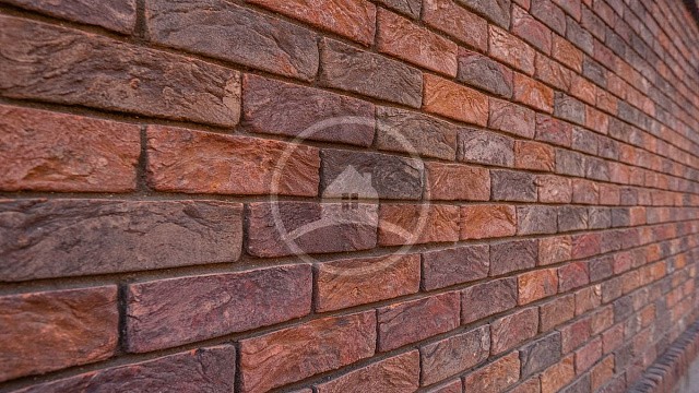 , perel, tandem, oblitsovochnyy_kirpich, tsvetnye_kladochnye_smesi, bavarskaya_kladka, shokoladnyy, dom