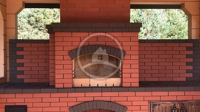 , kchkz, oblitsovochnyy_kirpich, krasnyy, shokoladnyy, zona_otdykha