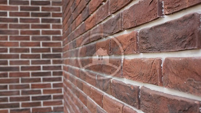 , perel, tandem, oblitsovochnyy_kirpich, tsvetnye_kladochnye_smesi, bavarskaya_kladka, belyy, dom