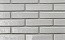 Кирпич облицовочный Terca Pearl California, 210*100*50 мм