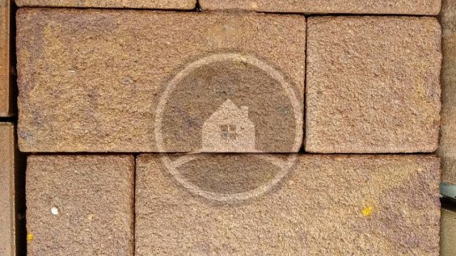 , steinrus, trotuarnaya_plitka, bezhevyy, landshaftnyy_dizayn