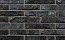 Кирпич облицовочный Terca Ebonywood 240*90*40 мм