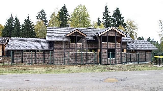 , bavarskaya_kladka, belyy, dom