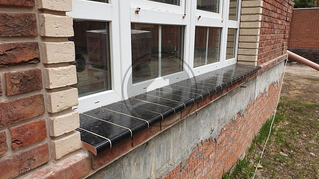 , wienerberger, oblitsovochnyy_kirpich, bavarskaya_kladka, belyy, dom