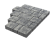 Тротуарная плитка Новый город «Грей» 40 мм