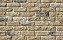 Облицовочный камень White Hills Брюгге брик цвет 315-20