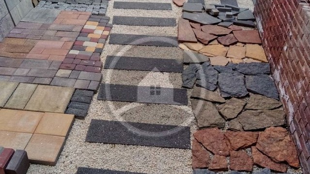 , steinrus, malye_arkhitekturnye_formy, materialy_dlya_moshcheniya, vkhodnaya_gruppa