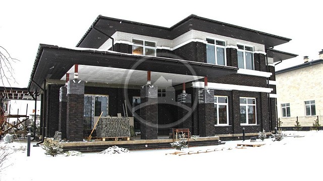 , perel, tandem, oblitsovochnyy_kirpich, tsvetnye_kladochnye_smesi, bavarskaya_kladka, chernyy, dom