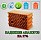 Керамический блок Термоблок 25