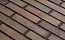 Кирпич клинкерный Plinfa Iron 2810, 270*85*50 мм