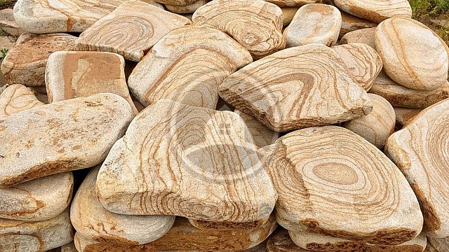 , materialy_dlya_moshcheniya, pesochnyy, landshaftnyy_dizayn