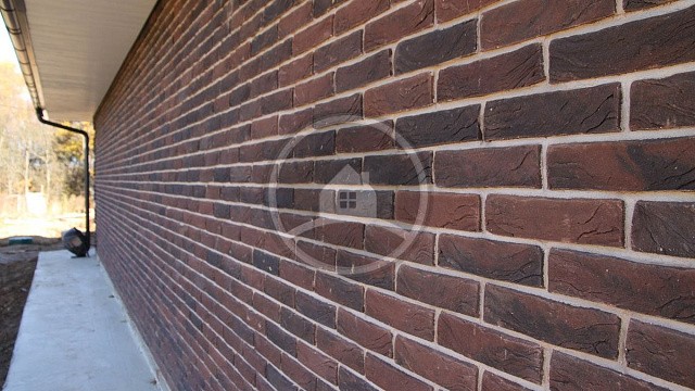 , perel, tandem, oblitsovochnyy_kirpich, tsvetnye_kladochnye_smesi, bavarskaya_kladka, belyy, dom