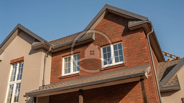 , galeco, grand_line, perel, tandem, vodostochnye_sistemy, oblitsovochnyy_kirpich, sofity, tsvetnye_kladochnye_smesi, bavarskaya_kladka, shokoladnyy, dom