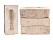 Кирпич ручной формовки Brisk Brick HB 29