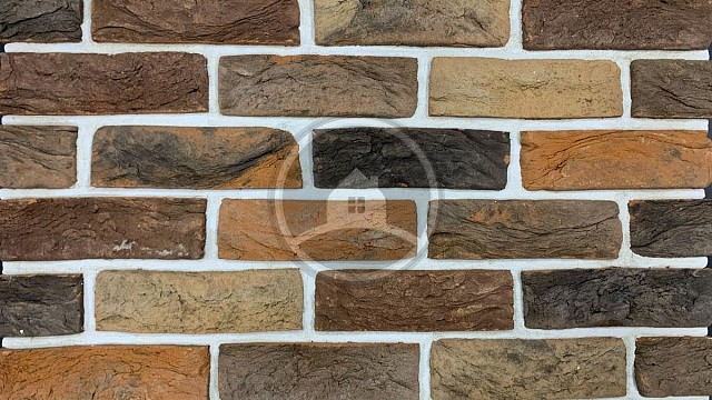 , perel, tandem, oblitsovochnyy_kirpich, tsvetnye_kladochnye_smesi, bavarskaya_kladka, belyy, kladka