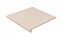 Ступень-флорентинер Gres Aragon Urban Beige, 330*297*14(36) мм