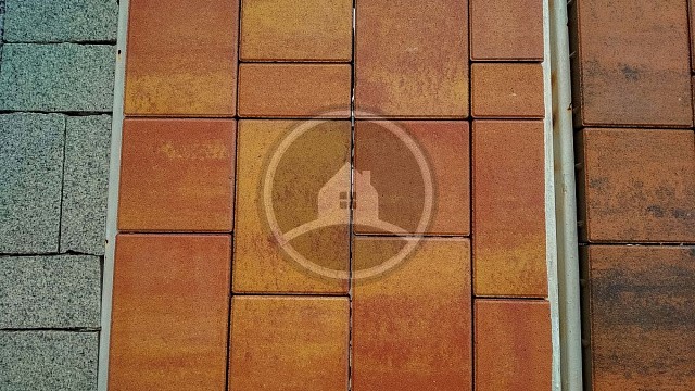 , braer, trotuarnaya_plitka, oranzhevyy, landshaftnyy_dizayn