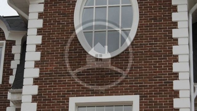 , grand_line, perel, tandem, oblitsovochnyy_kirpich, sofity, tsvetnye_kladochnye_smesi, bavarskaya_kladka, belyy, dom