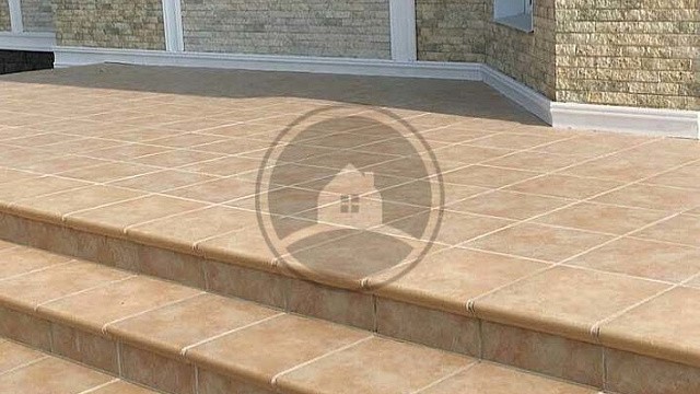 , steinrus, klinkernye_stupeni, pesochnyy, vkhodnaya_gruppa