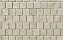 Облицовочный искусственный камень White Hills Тоскана цвет 565-10