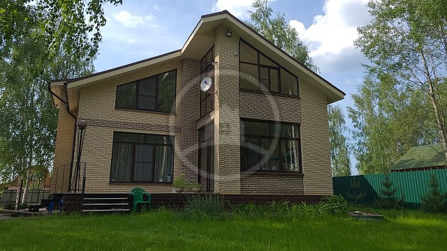 , qbrick, oblitsovochnyy_kirpich, tsvetnye_kladochnye_smesi, belyy, shokoladnyy