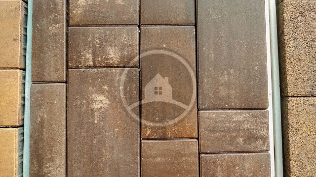 , steinrus, materialy_dlya_moshcheniya, trotuarnaya_plitka, korichnevyy_pestryy, landshaftnyy_dizayn