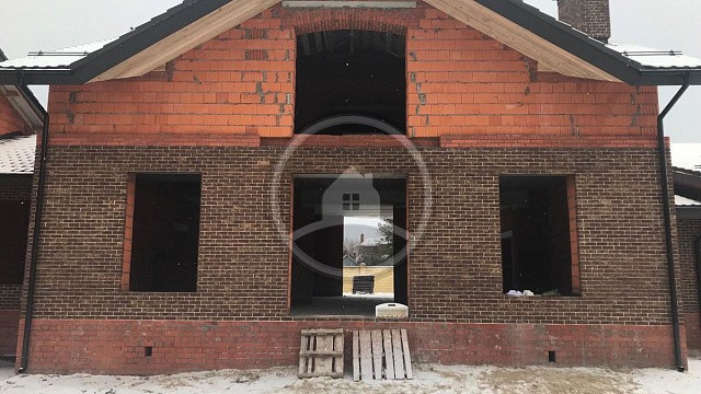 , perel, tandem, oblitsovochnyy_kirpich, tsvetnye_kladochnye_smesi, korichnevyy_pestryy, solotcha, dom