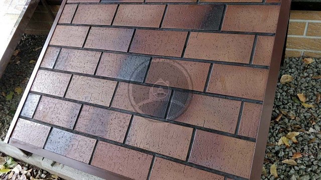 , stroeher, trotuarnaya_plitka, landshaftnyy_dizayn