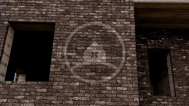 , perel, tandem, oblitsovochnyy_kirpich, tsvetnye_kladochnye_smesi, sero_chernyy, chernyy, dom, kladka, stena