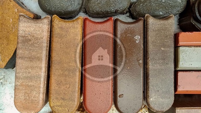 , steinrus, bordyury, landshaftnyy_dizayn