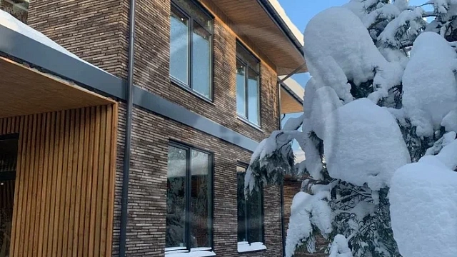 , perel, tandem, oblitsovochnyy_kirpich, tsvetnye_kladochnye_smesi, sero_belyy, sero_chernyy, chernyy, dom