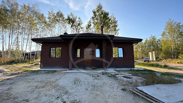 , tandem, oblitsovochnyy_kirpich, bordovyy, knyazkoy_pochinok, dom