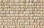 Облицовочный камень White Hills Алтен брик цвет 310-20