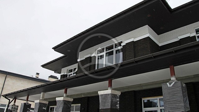 , perel, tandem, oblitsovochnyy_kirpich, tsvetnye_kladochnye_smesi, bavarskaya_kladka, chernyy, dom