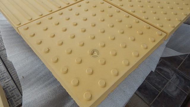 , steinrus, trotuarnaya_plitka, zheltyy, landshaftnyy_dizayn