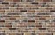 Облицовочный камень White Hills Кельн брик Design цвет 323-90