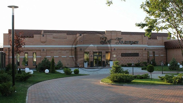 , perel, tandem, oblitsovochnyy_kirpich, tsvetnye_kladochnye_smesi, zheltyy, kladka