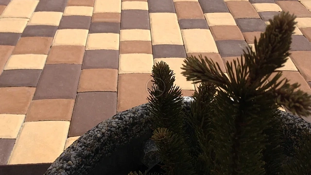 , steinrus, trotuarnaya_plitka, bezhevyy, korichnevyy, pesochnyy, landshaftnyy_dizayn