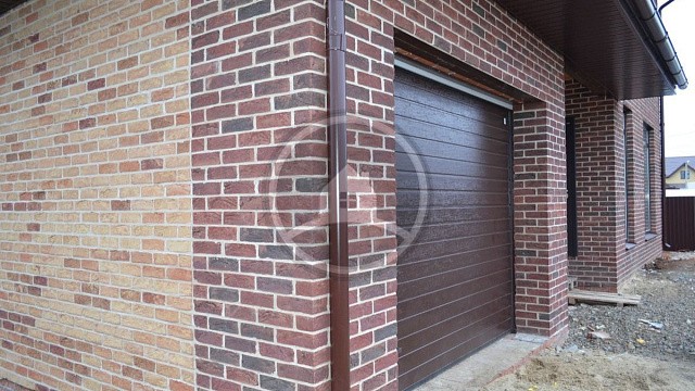 , perel, tandem, oblitsovochnyy_kirpich, tsvetnye_kladochnye_smesi, bavarskaya_kladka, belyy, dom