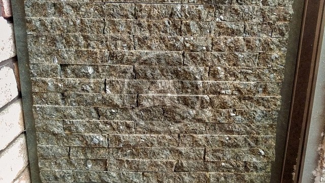 , granitnaya_bruschatka, bezhevyy, landshaftnyy_dizayn