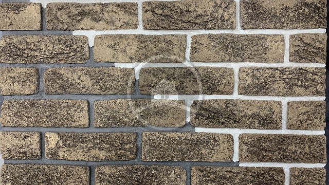 , perel, tandem, oblitsovochnyy_kirpich, tsvetnye_kladochnye_smesi, seryy, kladka