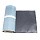 Лента примыкания IVT EPDM-Flex Сетка/бутил/эпдм