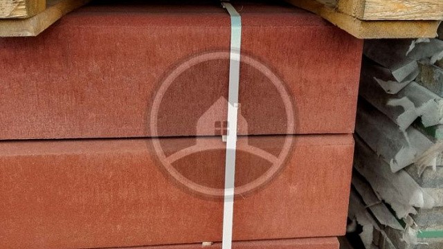 , steinrus, materialy_dlya_moshcheniya, krasnyy, landshaftnyy_dizayn