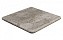 Угловая ступень-флорентинер Gres Aragon Rocks Gris, 330*330*14(36) мм